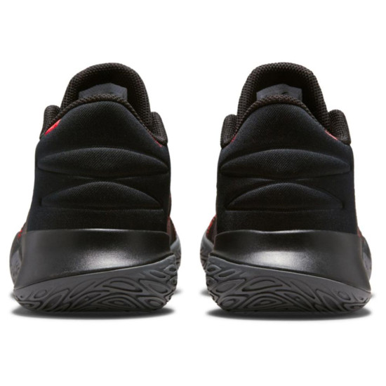 Nike Kyrie Flytrap 5